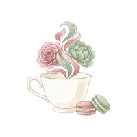 《今日黑料》今日黑料深度揭秘 | 热门今日黑料分享平台 社区标志